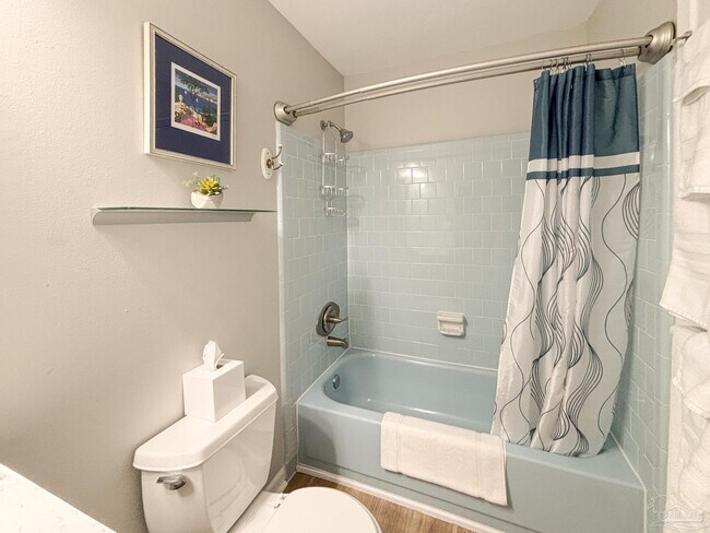 Building Photo - 12442 Airblanc Dr
