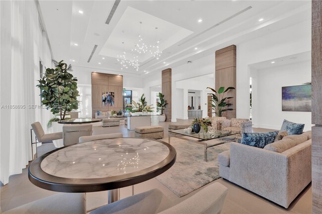 Building Photo - 4413 NW 83rd Path