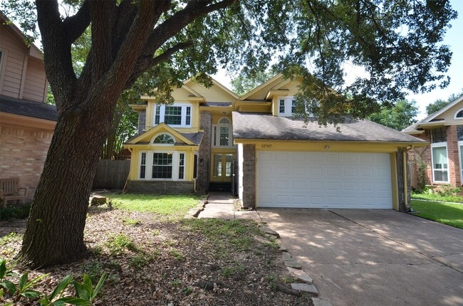 Primary Photo - 12707 Sandri Ln