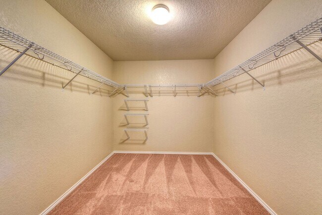 Building Photo - 4 Bedroom/3 Bath Ridge of Silverado Hills Subdivision