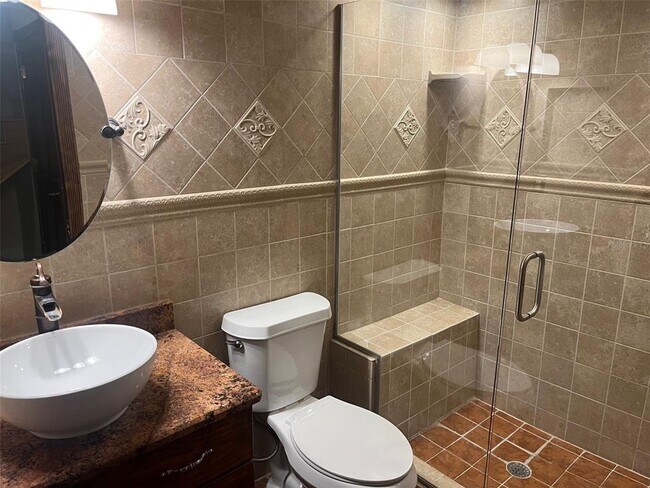 Building Photo - 4638 Mirabella Ct