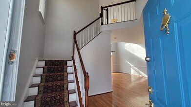 Building Photo - 12132 Tango Ln