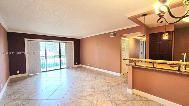 Building Photo - 202 Foxtail Dr