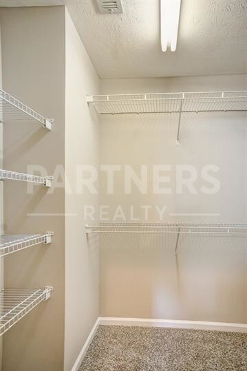 Building Photo - 8736 Hallwood Dr