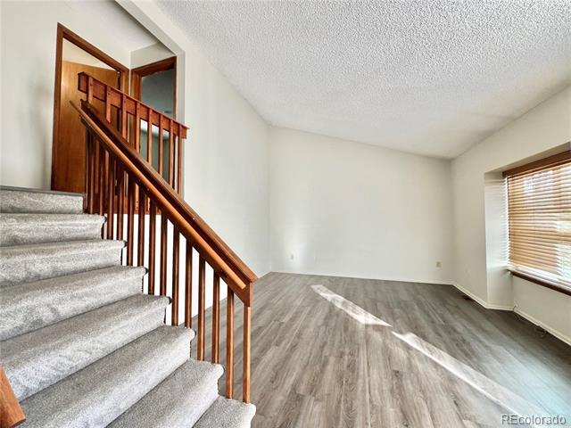 Building Photo - 9393 W Wagon Trail Cir