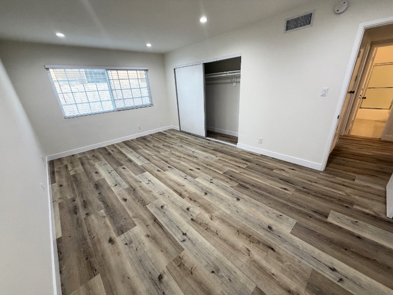 Building Photo - 1452 Berkeley St