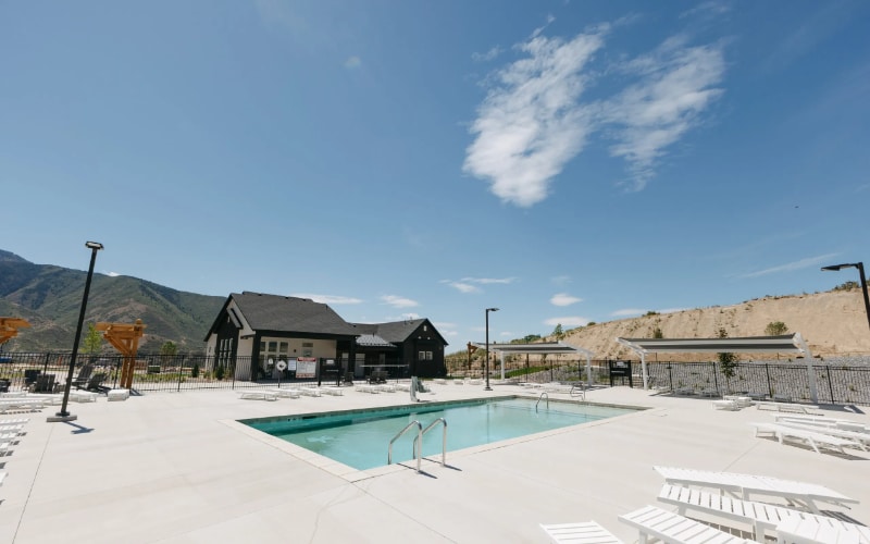 Building Photo - 4839 Heartwood Rd