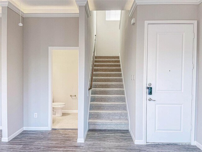 Building Photo - 4506 Dorado Dr