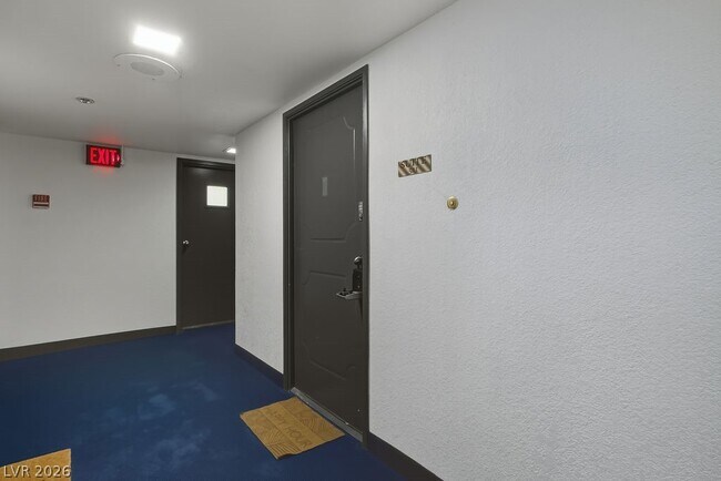 Building Photo - 3930 University Center Dr