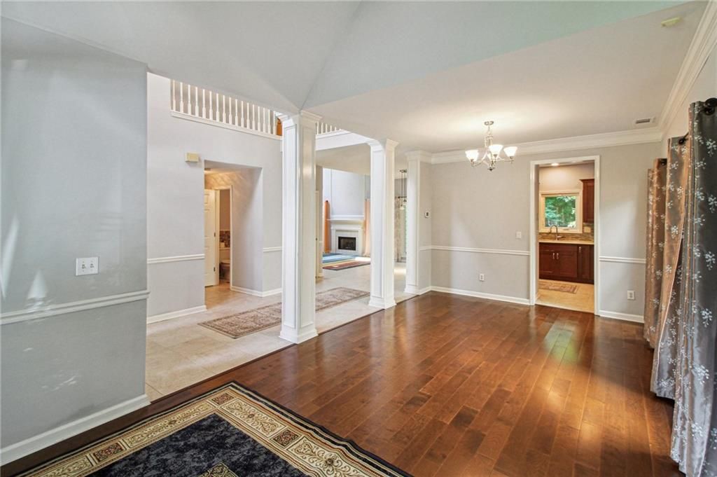 Building Photo - 2979 Rosebrook Dr