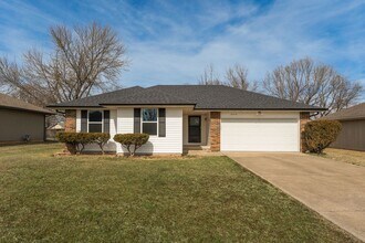 Building Photo - Available now!