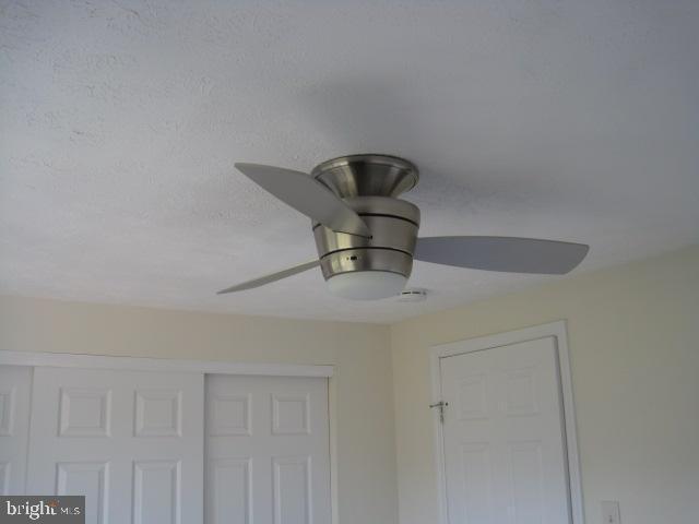 Building Photo - 1253 Valley Leaf Ct