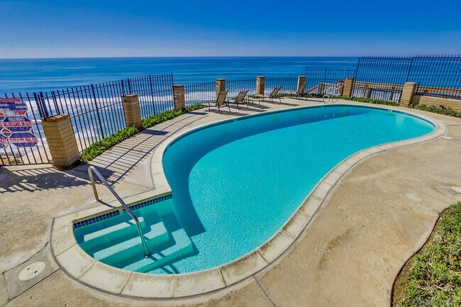 Building Photo - 190 Del Mar Shores Terrace