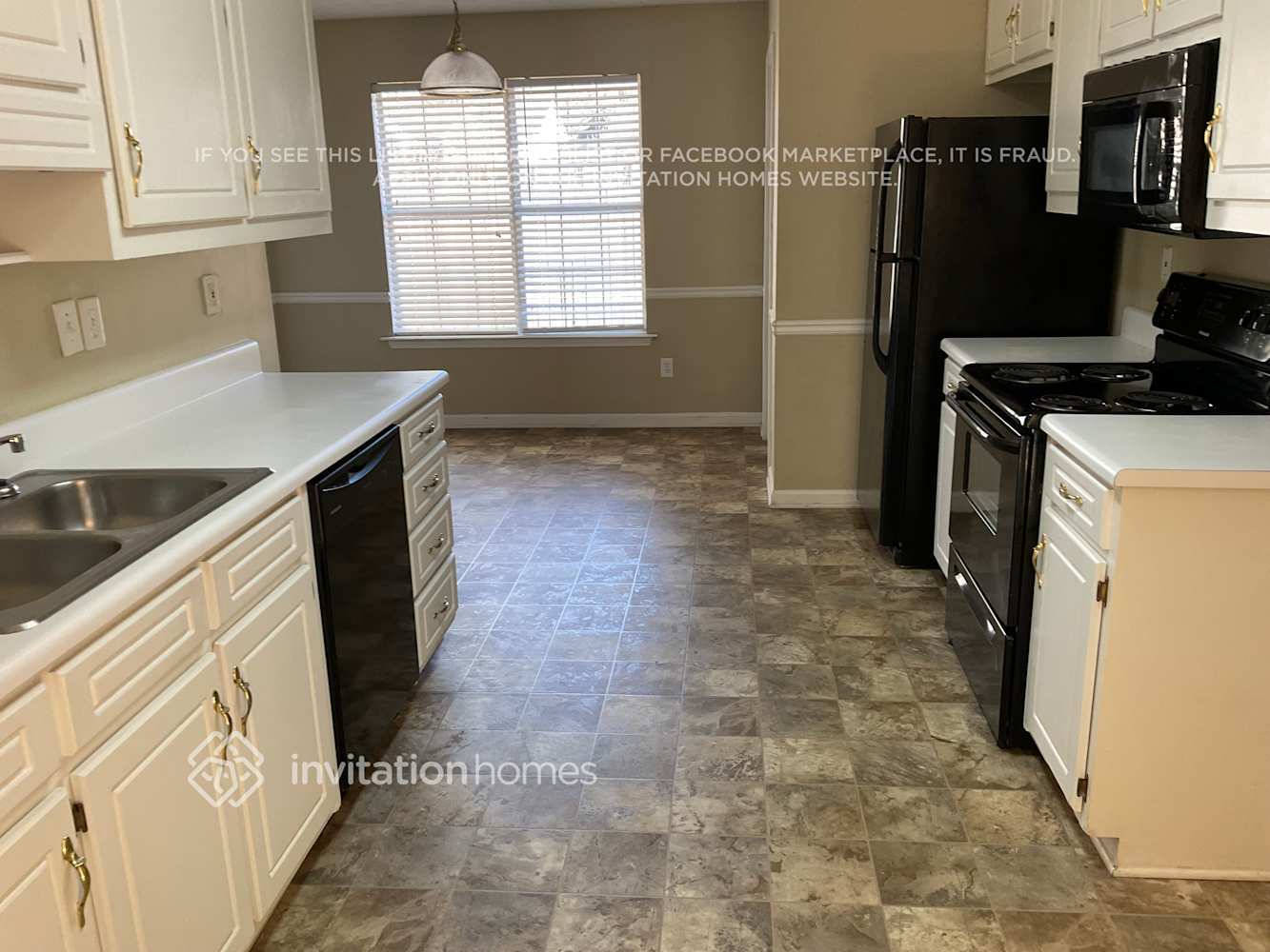 Building Photo - 875 Wilmont Ct