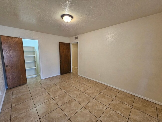 Building Photo - Available now Near White Rock Lake