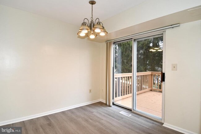 Building Photo - 11521 Aberstraw Way