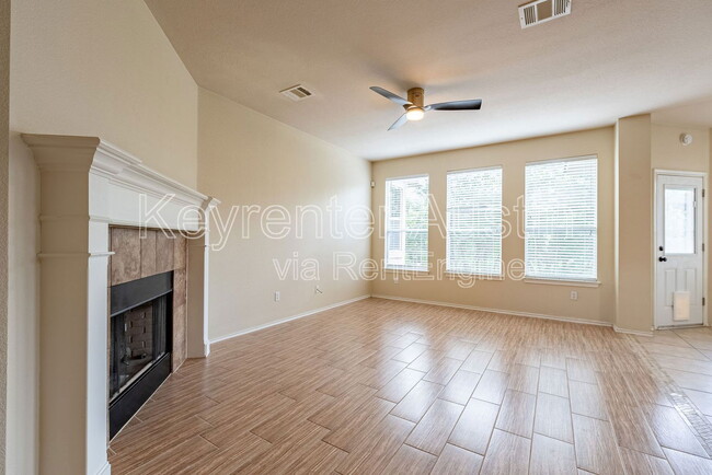 Building Photo - 27 Cypress Knee Ln