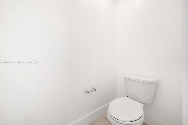 Building Photo - 13229 SW 271st Ter