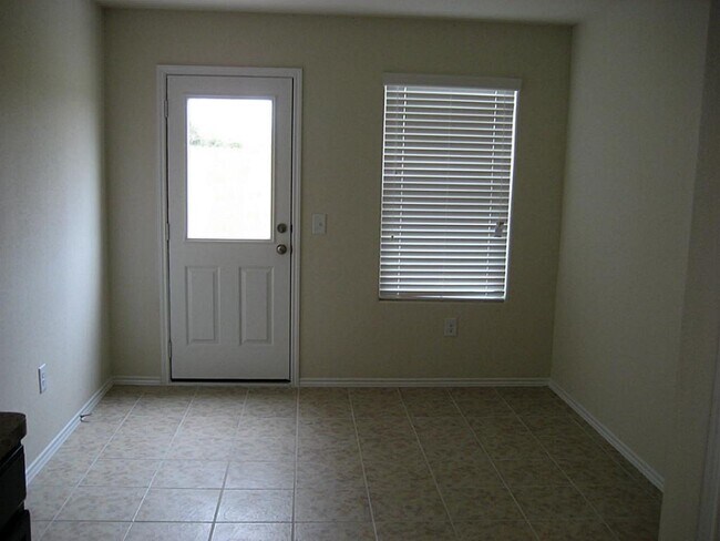 Building Photo - 21303 Beacon Springs Lane