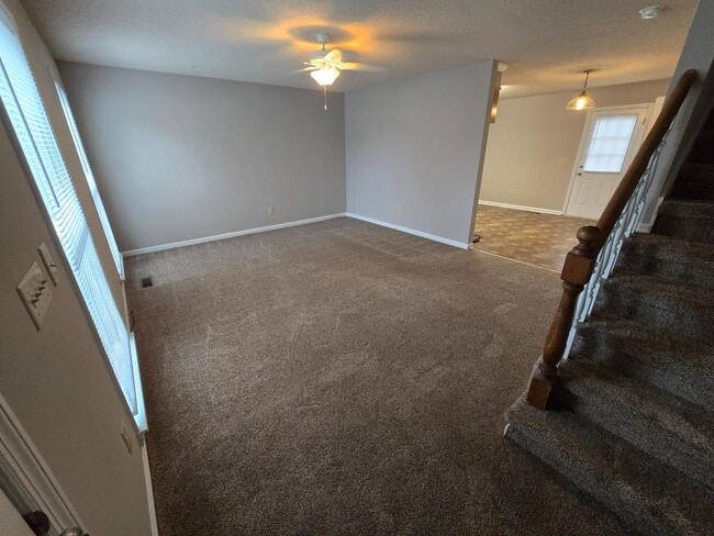 Building Photo - 224A Hunter Dr