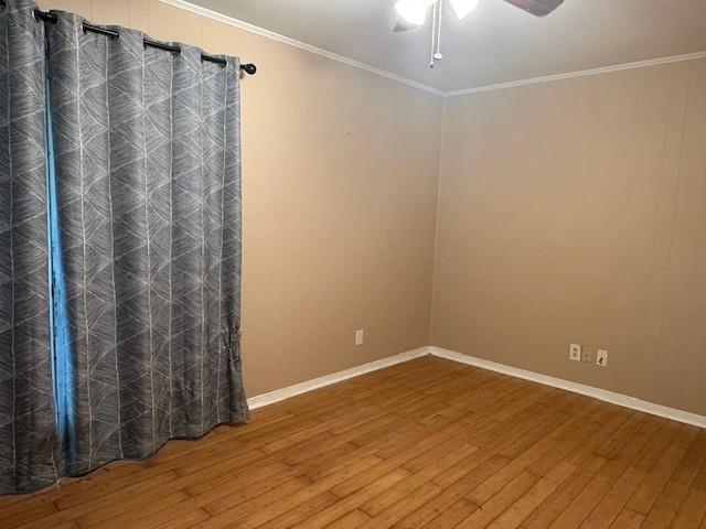 Building Photo - 5516 Brightwood Ln