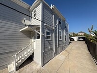 Building Photo - 2238 E 21st St