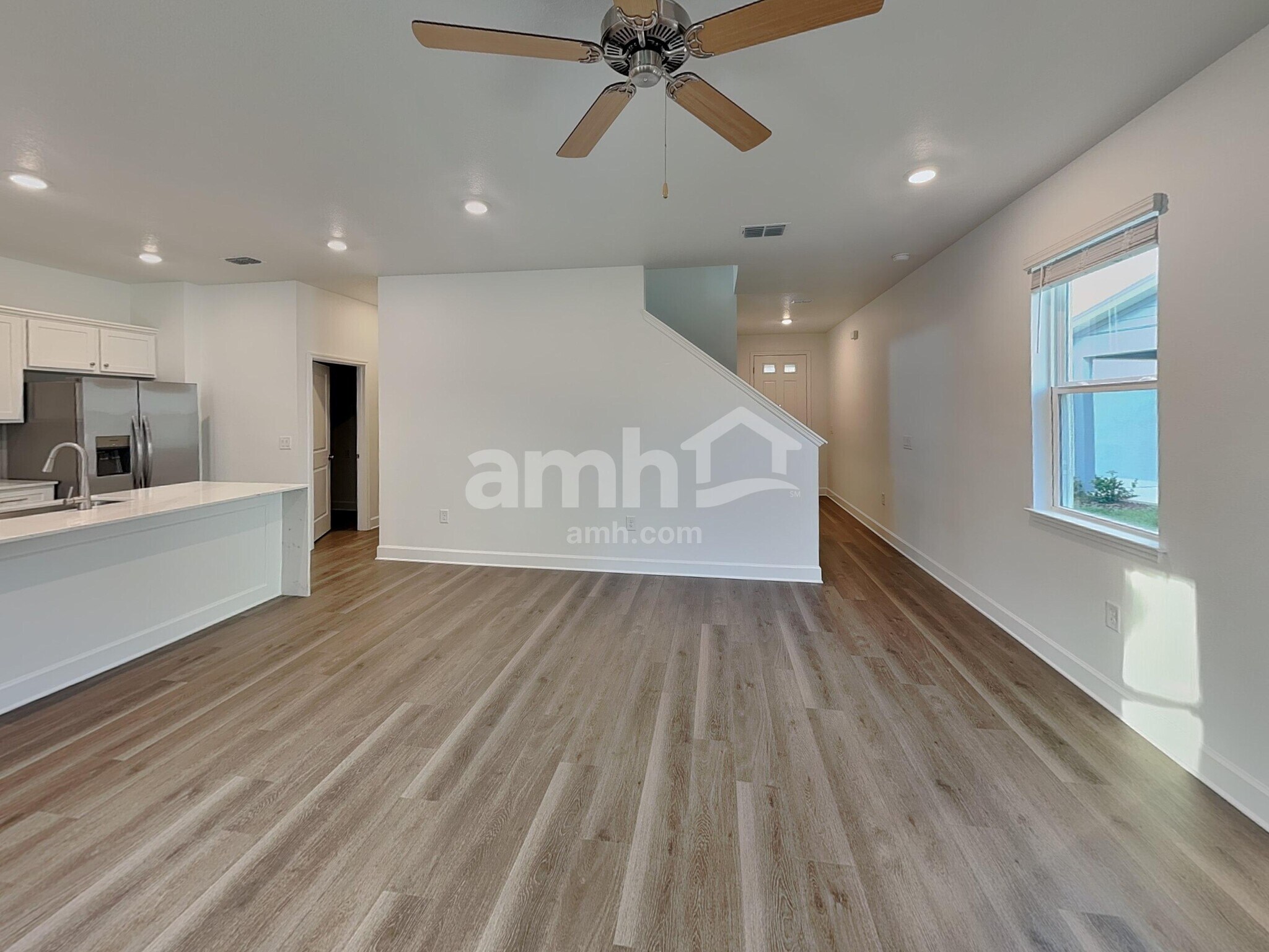 Building Photo - 16508 Cheyanne Ct