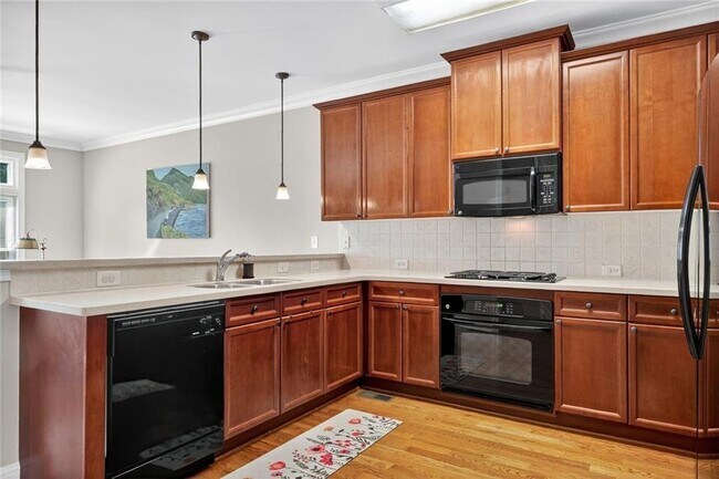 Building Photo - 10906 Gallier St