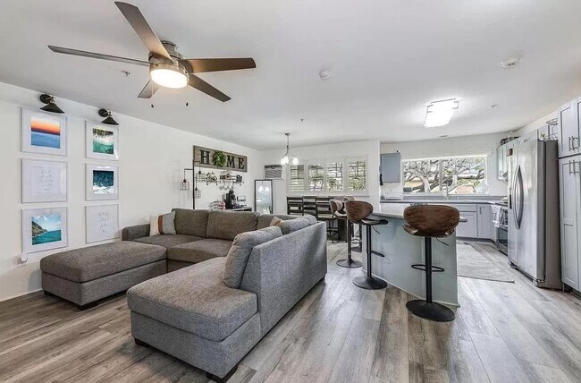 Building Photo - 91-1253-1253 Kamaaha Ave