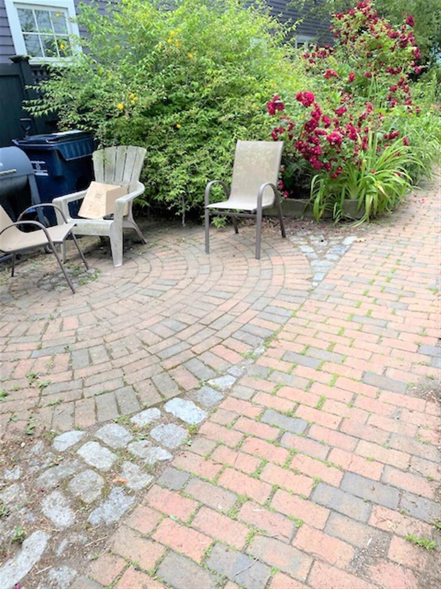 Building Photo - 61 6th St