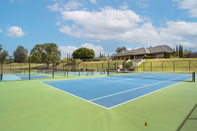 Building Photo - Contemporary Home in Gated Community