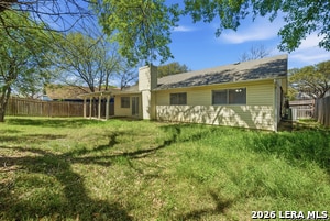 Building Photo - 5722 Misty Glen