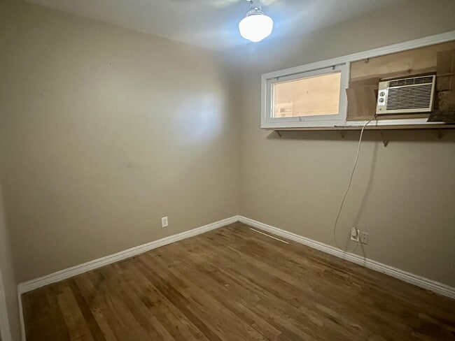 Building Photo - 4608 35th St