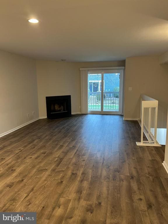 Building Photo - 13513 Orchard Dr