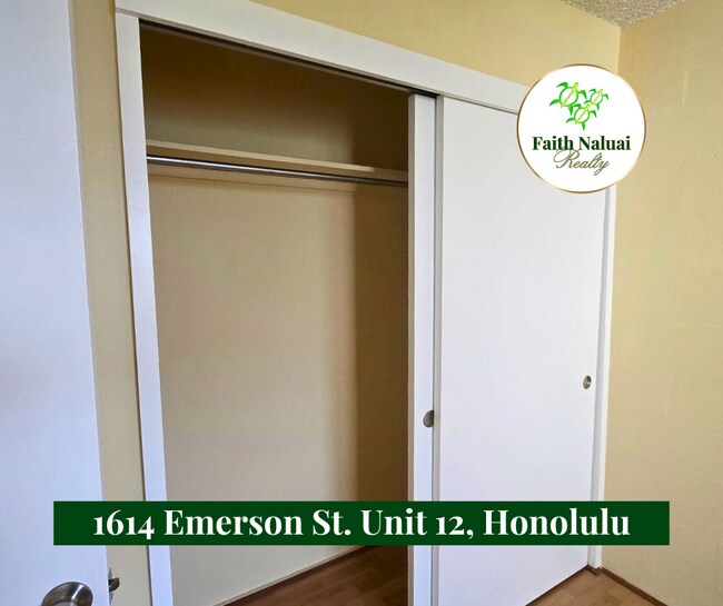 Building Photo - 1614 Emerson St