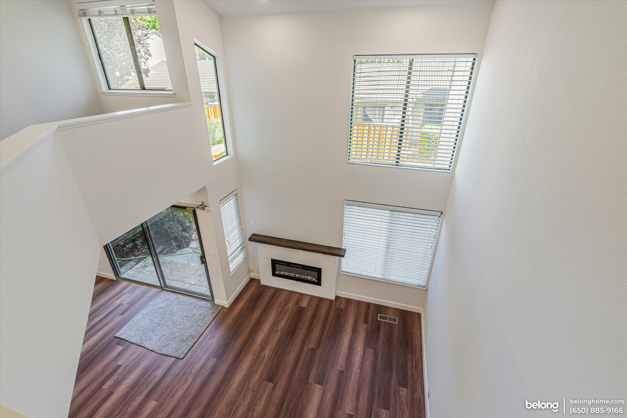 Building Photo - 6234 Joaquin Murieta Ave