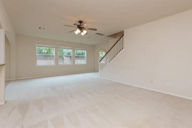 Building Photo - 13906 Marigold Bloom Ln