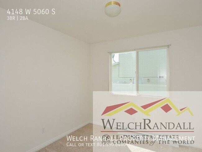 Building Photo - 3 Bed 2 Bath Single Family Home.
