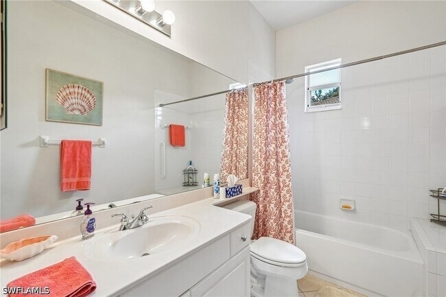 Building Photo - 7895 Sanctuary Cir