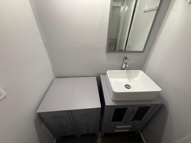 Building Photo - 2828 Casita Way