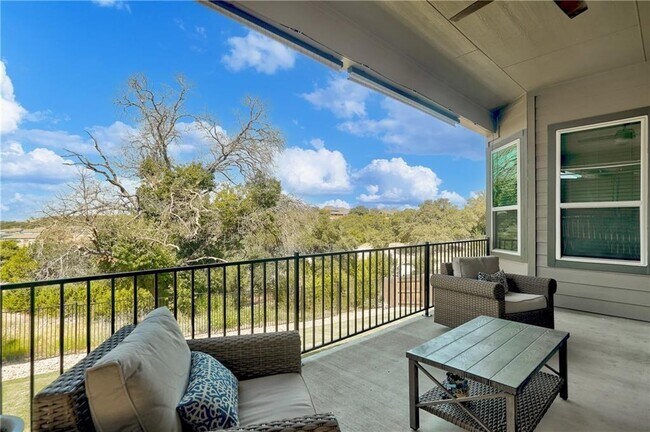 Building Photo - 61 Rancho Trail