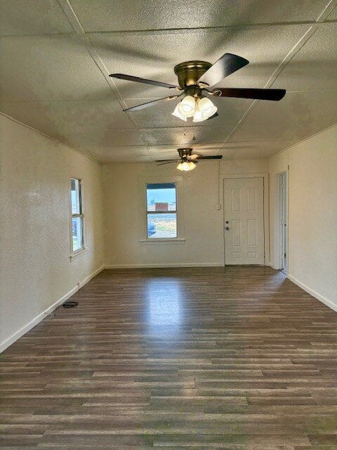 Building Photo - 13030 Kansas Ave