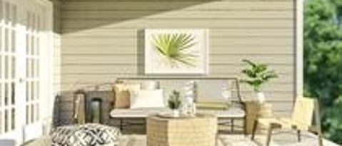 Building Photo - 21018 Sunshine Meadow Dr