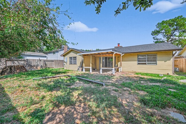 Building Photo - 8623 Riverside Walk Ln