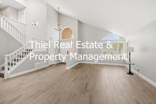 Building Photo - 2983 Flanagan Dr