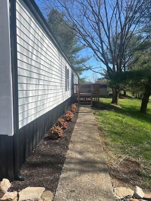 Primary Photo - 1656 Weaver Branch Rd