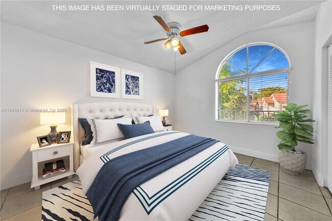 Building Photo - 15770 SW 106th Terrace