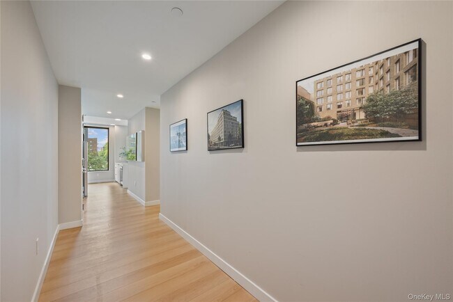 Building Photo - 15310 88th Ave