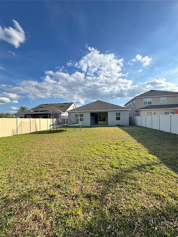 Building Photo - 5371 Jubiloso Dr