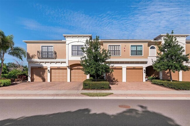 Building Photo - 4153 Overture Cir